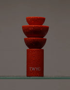 Revive & Brighten Antioxidant Facial Serum - 30ml by TWYG Skincare - view 4