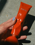 Regenerative Overnight Repair Mask - 75ml by TWYG Skincare - view 6