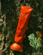 Regenerative Overnight Repair Mask - 75ml by TWYG Skincare - view 2
