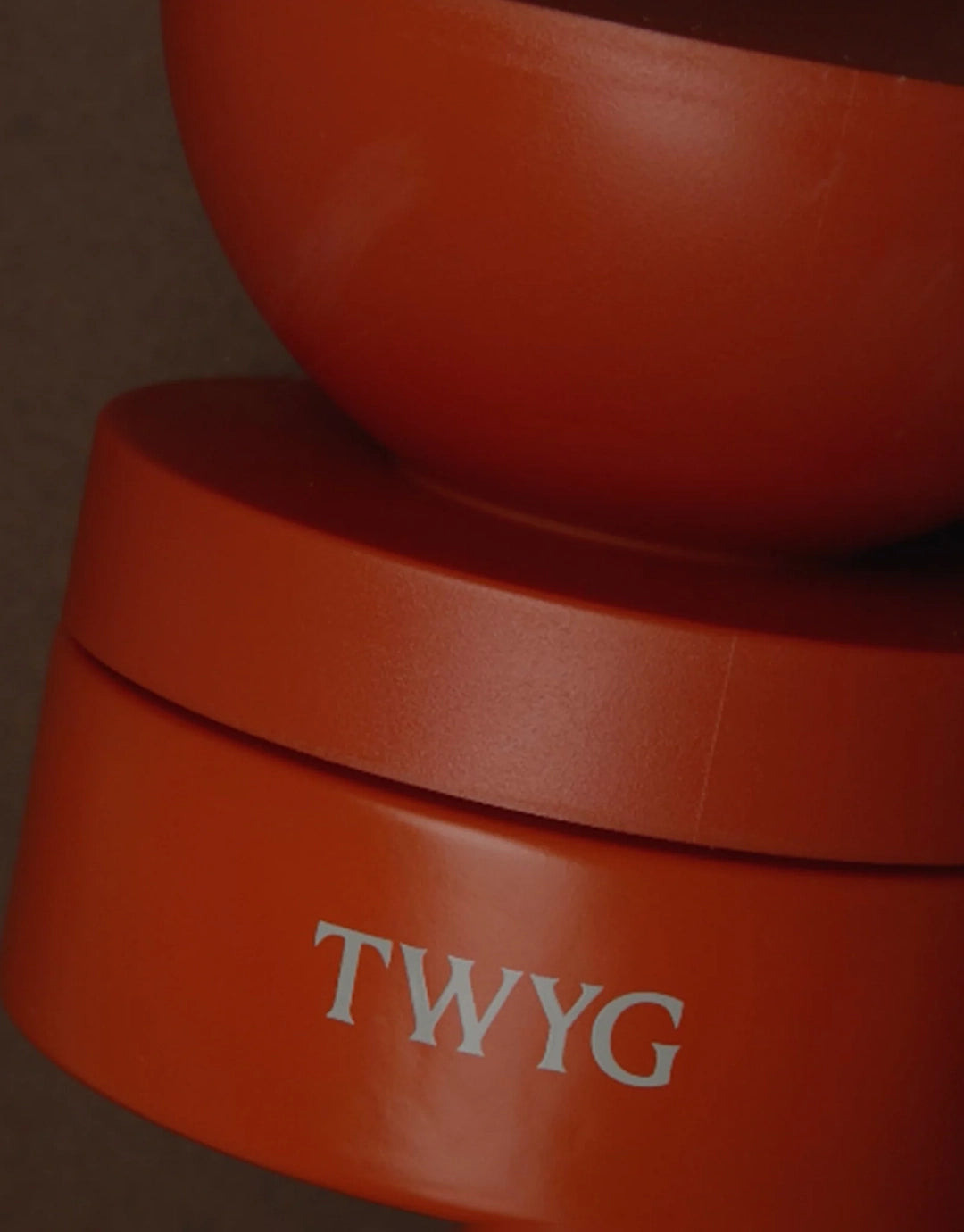 Restorative Hydration Cream - 75ml