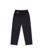 Tailored Pant - Black by Motorino - view 7