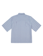 Tender Shirt - Slate by Checks Downtown - view 3