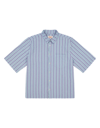 Tender Shirt - Slate by Checks Downtown - view 4