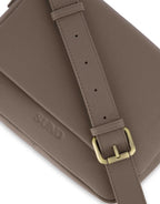 Amara Bag - Dusk by Suno - view 6