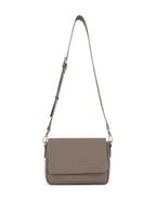 Amara Bag - Dusk by Suno - view 5