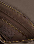 Amara Bag - Dusk by Suno - view 7