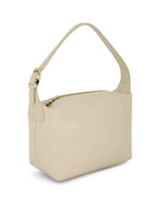 Mara Bag - Bone by Suno - view 9
