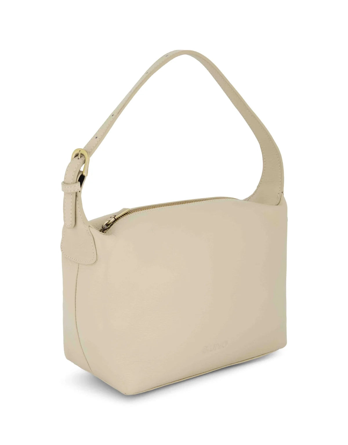 Mara Bag - Bone