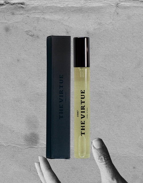 1987 Parfum 15ml
