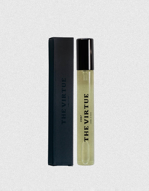 1987 Parfum 15ml