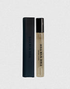 Holy Smoke Parfum 15ml by The Virtue