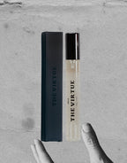Iris Parfum 15ml by The Virtue - view 2