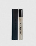 Iris Parfum 15ml by The Virtue
