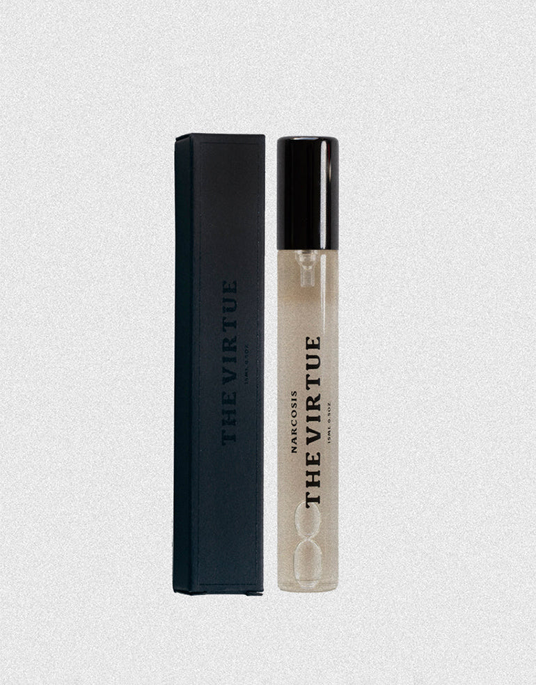 Narcosis Parfum 15ml