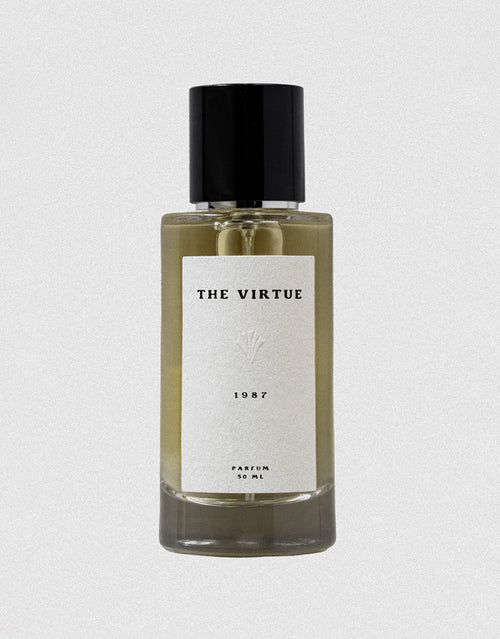 1987 Parfum 50ml