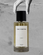 1987 Parfum 50ml by The Virtue - view 2
