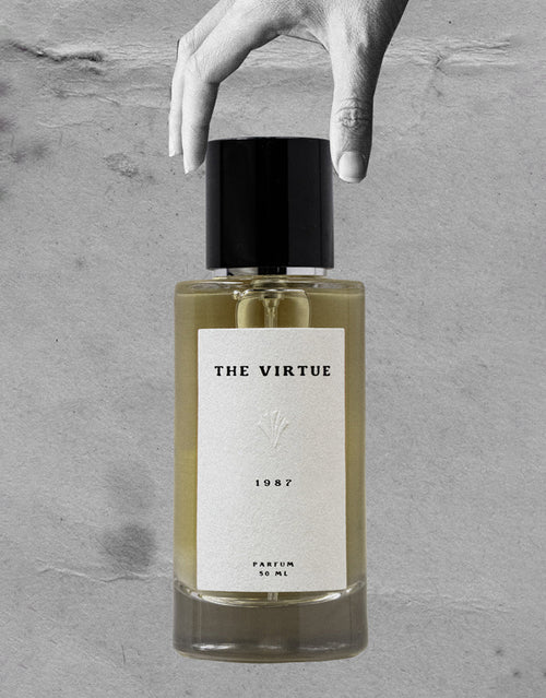 1987 Parfum 50ml