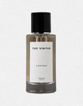 Castro Parfum 50ml by The Virtue