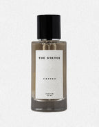 Castro Parfum 50ml by The Virtue