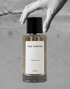 Castro Parfum 50ml by The Virtue - view 2
