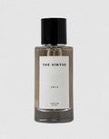 Iris Parfum 50ml by The Virtue