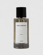 Iris Parfum 50ml by The Virtue