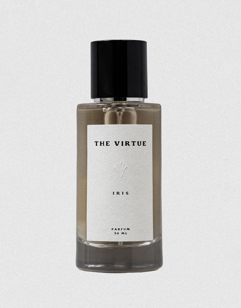 Iris Parfum 50ml