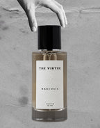Narcosis Parfum 50ml by The Virtue - view 2