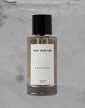 Narcosis Parfum 50ml by The Virtue