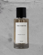 Narcosis Parfum 50ml by The Virtue