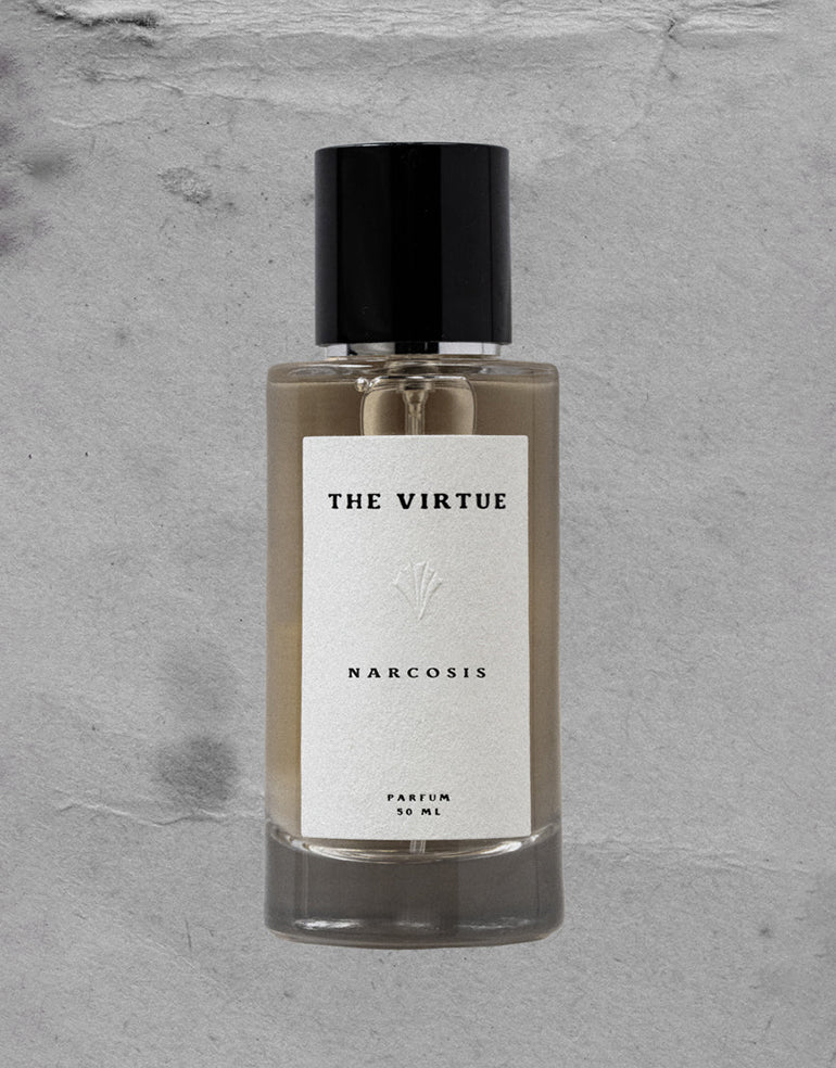 Narcosis Parfum 50ml