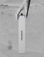 1987 Boxed Incense 60 Sticks by The Virtue - view 2