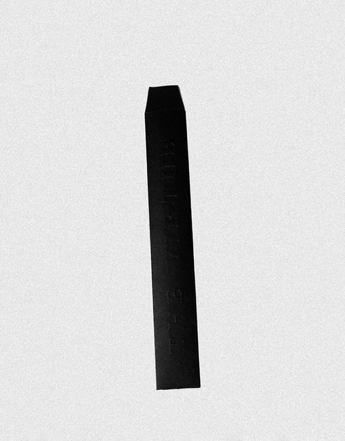 1987 Incense 12 Sticks