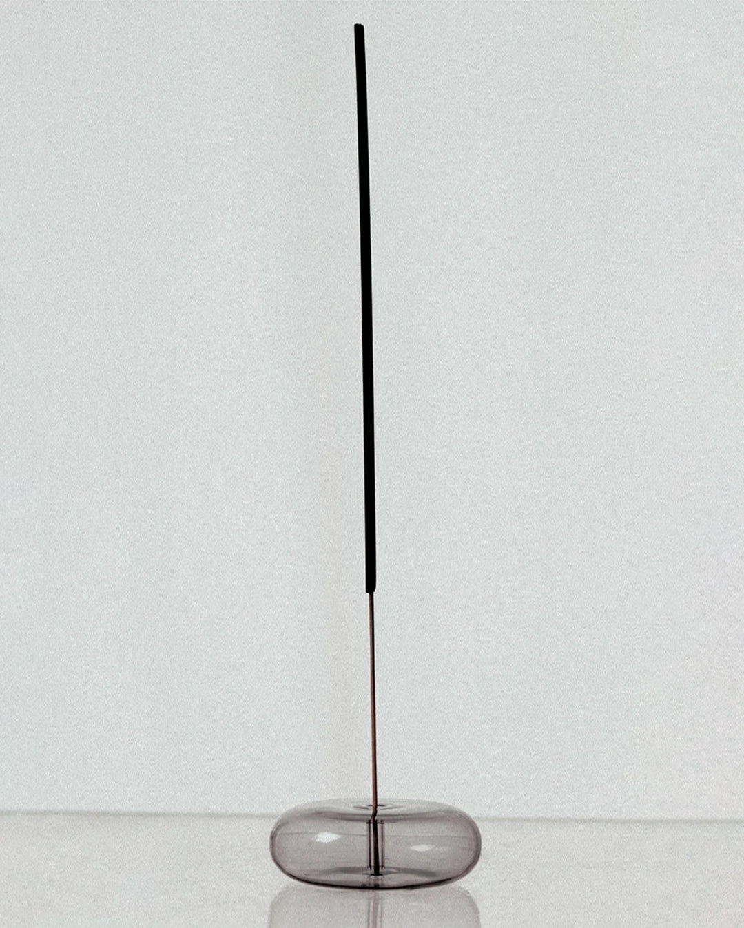 Hariette Pearl Bracelet