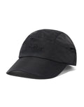 Trail Cap - Black by Butter Goods