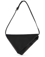 Nomi Bag - Ink Black by Suno - view 7