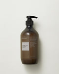 Sootherup - Blossom & Gilt 500ml by Ashley and Co
