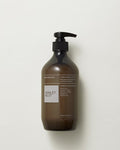 Sootherup - Bubbles & Polkadots 500ml by Ashley and Co