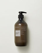 Sootherup - Parakeets & Pearls 500ml by Ashley and Co