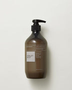 Sootherup - Tui & Kahili 500ml by Ashley and Co