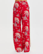 Palma Sierra Wide Leg Pants - Holiday by The Upside - view 4