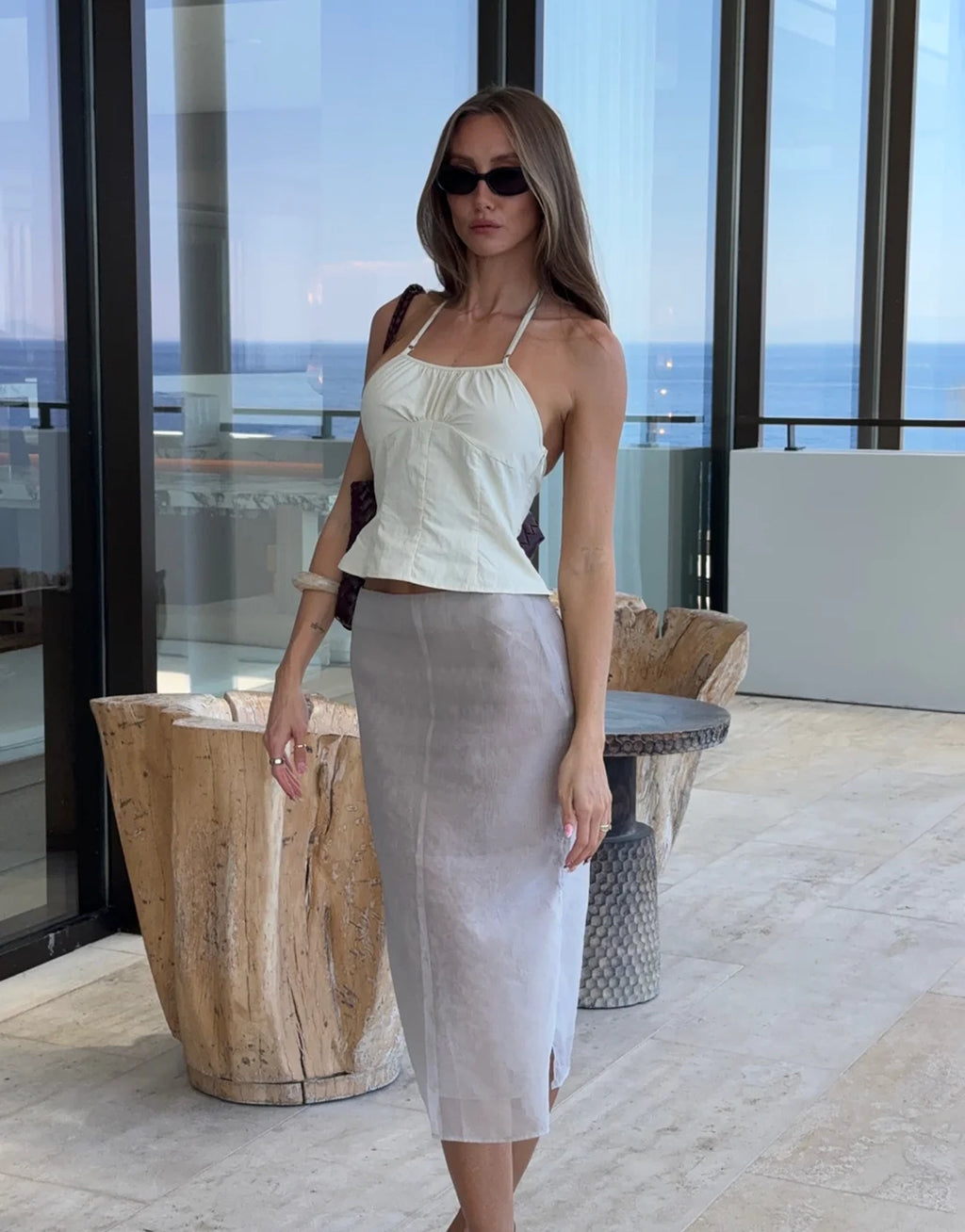 Sweet Escape Cami
