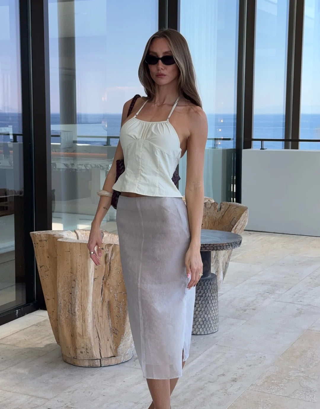 Sweet Escape Cami