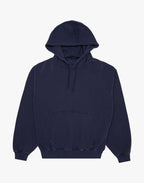 Genesis Boxy Hoodie by Afends - view 7