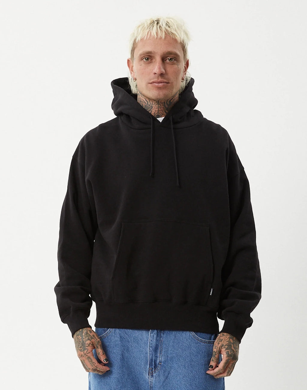 mens-default