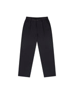 Tailored Pant - Black by Motorino - view 8