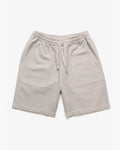 Canvas Chef Short - Stone by Service Works