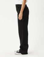 Moss Denim Workwear Jeans by Afends - view 6