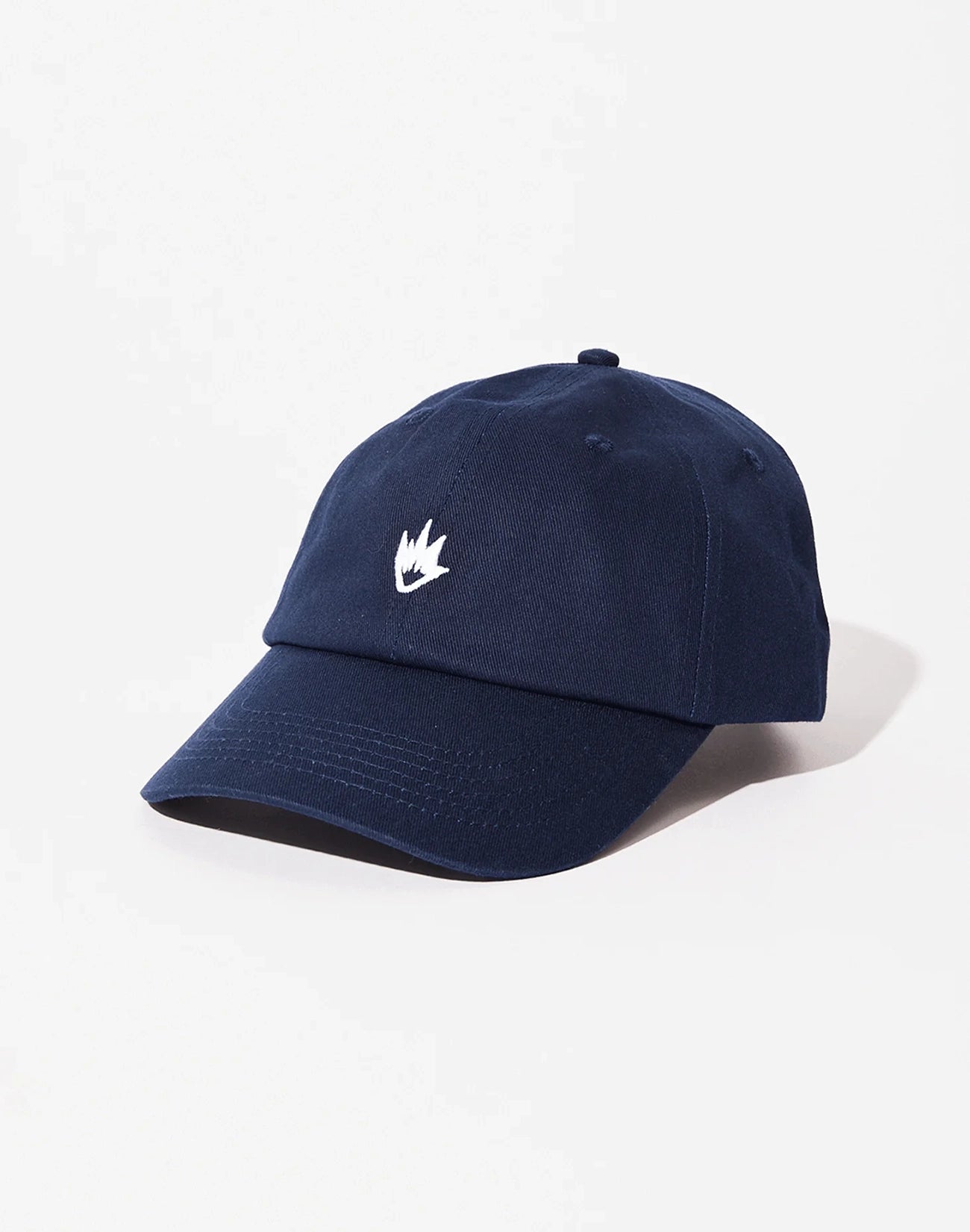 Core Six Panel Cap