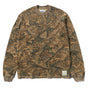 Forest Camo